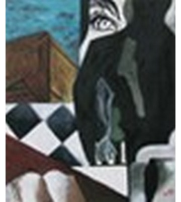 Figure dentro